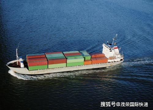全球十大货代公司排行 这些顶级货运代理你认识多少？