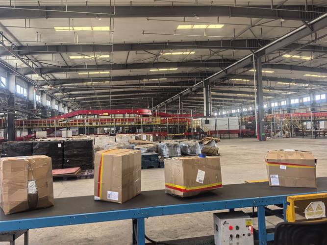 2026年山东航空货运代理公司筛选名录指南